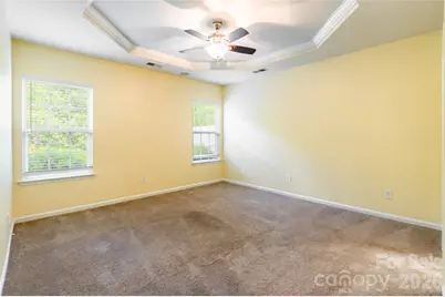 9622 Springholm Drive, Charlotte, NC 28278 - Photo 15