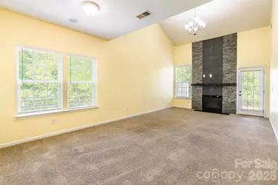 9622 Springholm Drive, Charlotte, NC 28278 - Photo 11