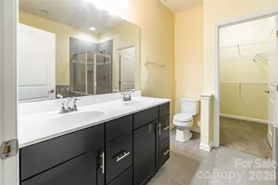 9622 Springholm Drive, Charlotte, NC 28278 - Photo 17