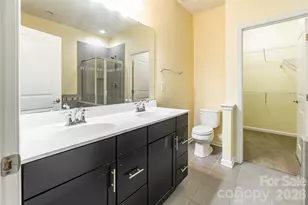 9622 Springholm Dr, Charlotte, NC 28278 - Photo 17