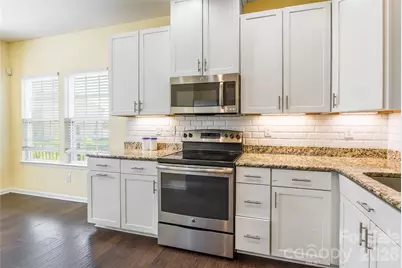 9622 Springholm Drive, Charlotte, NC 28278 - Photo 9