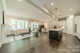 5920 Tindall Park Dr, Charlotte, NC 28210 - Photo 5
