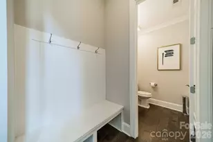 5920 Tindall Park Dr, Charlotte, NC 28210 - Photo 21