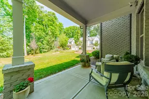 5920 Tindall Park Dr, Charlotte, NC 28210 - Photo 19