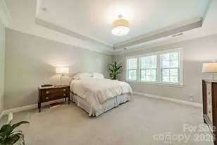 5920 Tindall Park Dr, Charlotte, NC 28210 - Photo 23