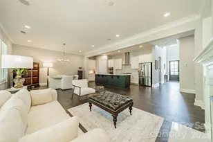 5920 Tindall Park Dr, Charlotte, NC 28210 - Photo 17