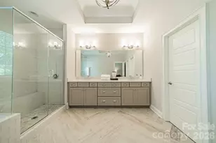 5920 Tindall Park Dr, Charlotte, NC 28210 - Photo 25