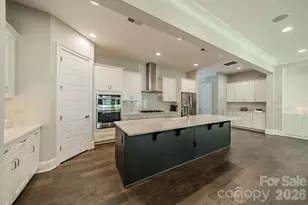 5920 Tindall Park Dr, Charlotte, NC 28210 - Photo 7