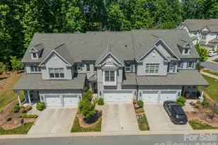 5920 Tindall Park Dr, Charlotte, NC 28210 - Photo 33