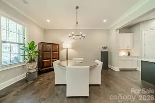 5920 Tindall Park Dr, Charlotte, NC 28210 - Photo 13