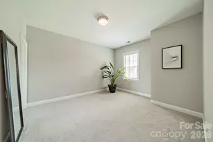 5920 Tindall Park Dr, Charlotte, NC 28210 - Photo 29