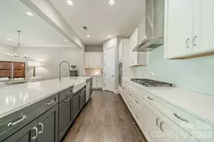 5920 Tindall Park Dr, Charlotte, NC 28210 - Photo 9