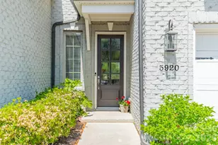 5920 Tindall Park Dr, Charlotte, NC 28210 - Photo 3
