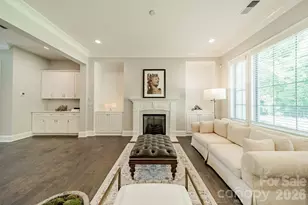5920 Tindall Park Dr, Charlotte, NC 28210 - Photo 15