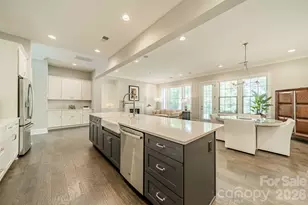 5920 Tindall Park Dr, Charlotte, NC 28210 - Photo 11