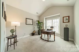 5920 Tindall Park Dr, Charlotte, NC 28210 - Photo 27