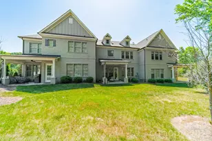 5920 Tindall Park Dr, Charlotte, NC 28210 - Photo 31