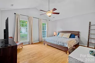 207 Kilborne Rd, Mooresville, NC 28117 - Photo 11