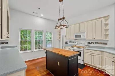 207 Kilborne Road, Mooresville, NC 28117 - Photo 9