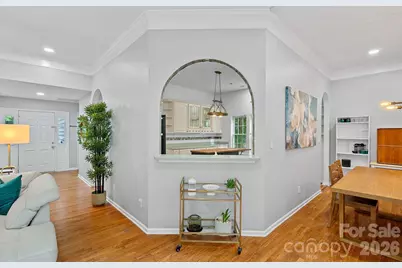 207 Kilborne Road, Mooresville, NC 28117 - Photo 7