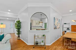 207 Kilborne Rd, Mooresville, NC 28117 - Photo 7