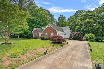 207 Kilborne Road, Mooresville, NC 28117 - Photo 27