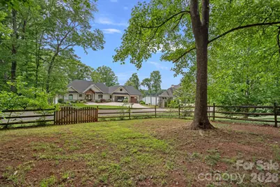 207 Kilborne Road, Mooresville, NC 28117 - Photo 19