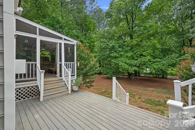 207 Kilborne Road, Mooresville, NC 28117 - Photo 21