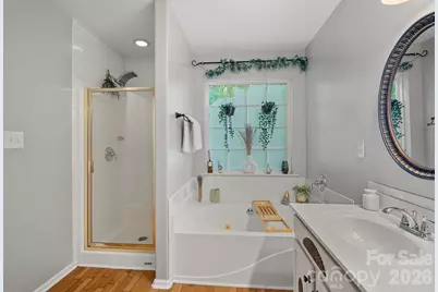 207 Kilborne Road, Mooresville, NC 28117 - Photo 13