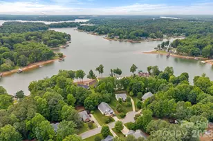 207 Kilborne Rd, Mooresville, NC 28117 - Photo 23