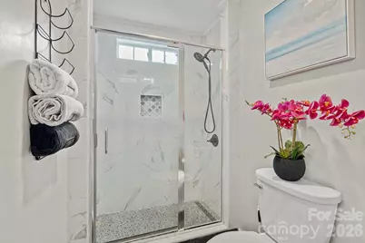 207 Kilborne Road, Mooresville, NC 28117 - Photo 15