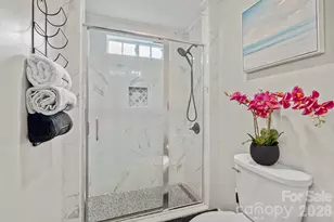 207 Kilborne Rd, Mooresville, NC 28117 - Photo 15