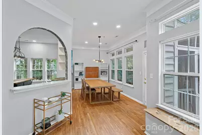 207 Kilborne Road, Mooresville, NC 28117 - Photo 5