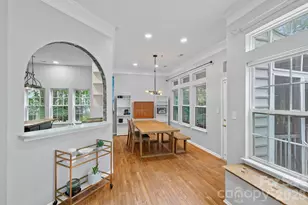 207 Kilborne Rd, Mooresville, NC 28117 - Photo 5