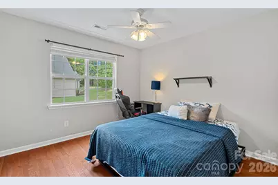 207 Kilborne Road, Mooresville, NC 28117 - Photo 17