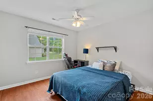 207 Kilborne Rd, Mooresville, NC 28117 - Photo 17