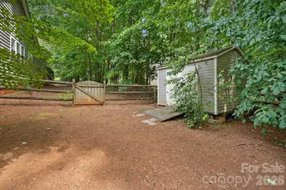 207 Kilborne Road, Mooresville, NC 28117 - Photo 25