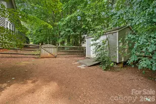 207 Kilborne Rd, Mooresville, NC 28117 - Photo 25