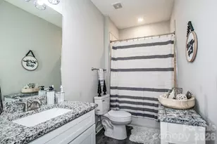 1206 8th St, Statesville, NC 28677 - Photo 11