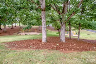 1206 8th St, Statesville, NC 28677 - Photo 15