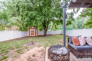 1206 8th St, Statesville, NC 28677 - Photo 13