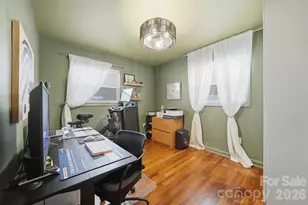904 15th St NW, Conover, NC 28613 - Photo 17