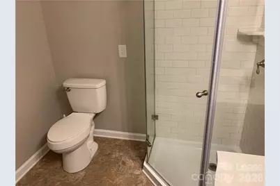 2519 Stockbridge Drive #B, Charlotte, NC 28210 - Photo 13