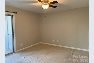 2519 Stockbridge Drive #B, Charlotte, NC 28210 - Photo 11
