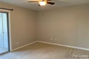 2519 Stockbridge Dr, Charlotte, NC 28210 - Photo 11