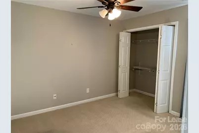 2519 Stockbridge Drive #B, Charlotte, NC 28210 - Photo 15