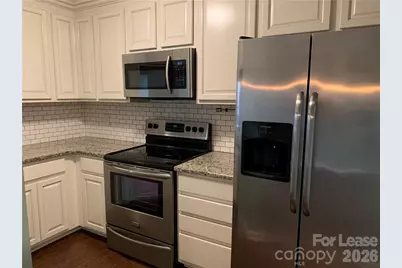 2519 Stockbridge Drive #B, Charlotte, NC 28210 - Photo 9