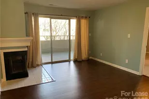 2519 Stockbridge Dr, Charlotte, NC 28210 - Photo 7