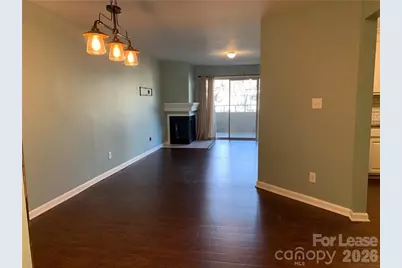 2519 Stockbridge Drive #B, Charlotte, NC 28210 - Photo 5