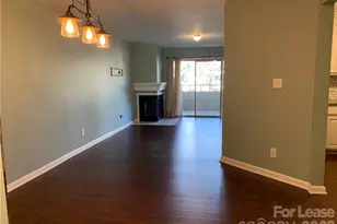 2519 Stockbridge Dr, Charlotte, NC 28210 - Photo 5